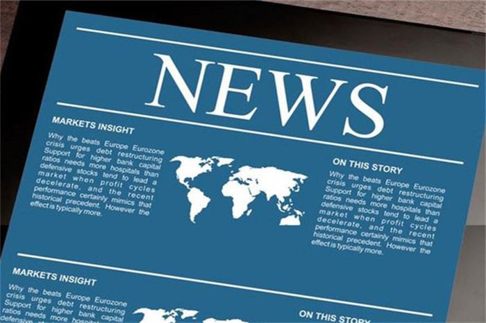 ایلومینیم الائے ہائی-اسپیڈ بوٹس کو کشتیوں کے شوقین کیوں پسند کرتے ہیں