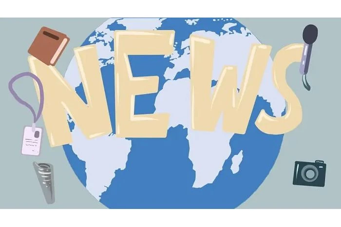 ایلومینیم الائی کشتیوں کو برقرار رکھنے کے لئے کس طرح